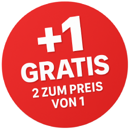 Lion Mini 10 pack - 198g Lion Mini 10 pack - 198g