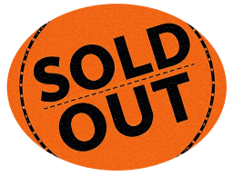 FP GEHACKTE TOMATEN 400 G