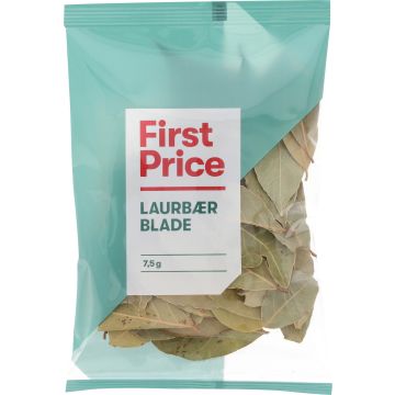 Lorbeerblätter