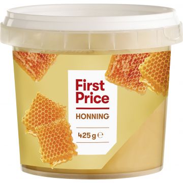 Honig