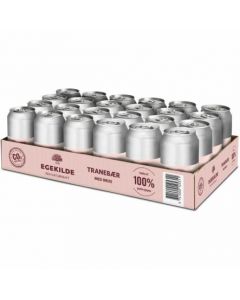 Egekilde Preiselbeeren 24 x 330 ml