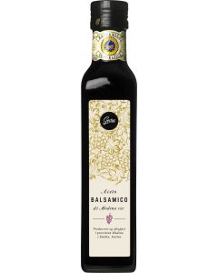 Balsamico de modena