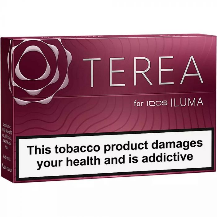 Terea